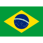 Brasil U17