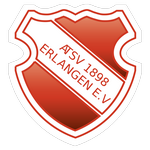 Atsv Erlangen
