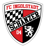 Ingolstadt Ii