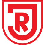 Jahn Regensburg Ii