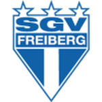 Sgv Freiberg