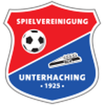 Spvgg Unterhaching