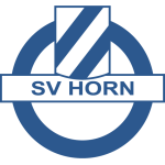 Sv Horn