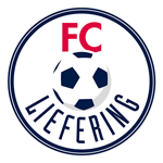 Fc Liefering