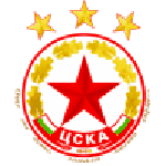 Cska Sofia Ii