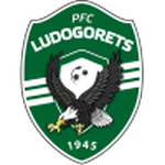 Ludogorets Iii