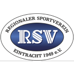 Rsv Eintracht