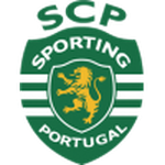 Sporting Cp U23