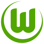 Vfl Wolfsburg
