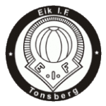 Eik-tønsberg