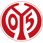 Fsv Mainz 05