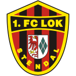 Fc Lok Stendal