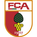 Fc Augsburg