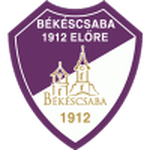 Békéscsaba Ii