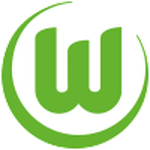 Vfl Wolfsburg W