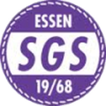 Sgs Essen W