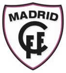 Madrid Cff W
