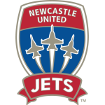 Newcastle Jets Fc W