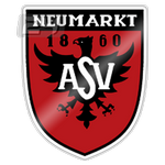 Asv Neumarkt