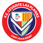 Fc Levante Badalona