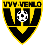 Vvv Venlo
