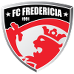 Fc Fredericia