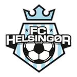 Fc Helsingor