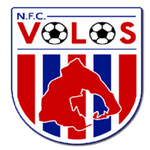 Volos Nfc
