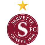 Servette Fc