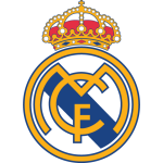 Real Madrid Iii