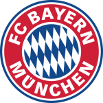 Bayern München Ii W