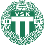 Vasteras Sk Fk