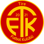 Tire 2021 Fk