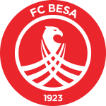 Fc Besa Peja