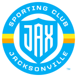 Sporting Jax W