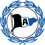 Arminia Ii