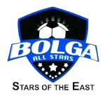 Bolga Allstars