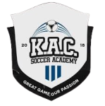 Kac Soccer