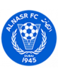 Al Nasr U23
