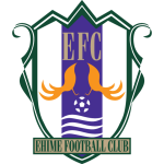 Ehime Fc