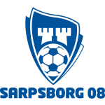 Sarpsborg 08 Ff