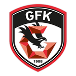 Gaziantep Fk