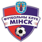 Fc Minsk