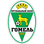 Fc Gomel