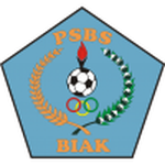 Psbs Biak Numfor
