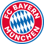 Bayern München Ii