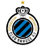 Club Brugge Kv