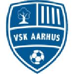 Vsk Århus