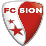 Fc Sion