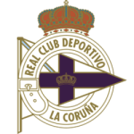 Deportivo De La Coruña W